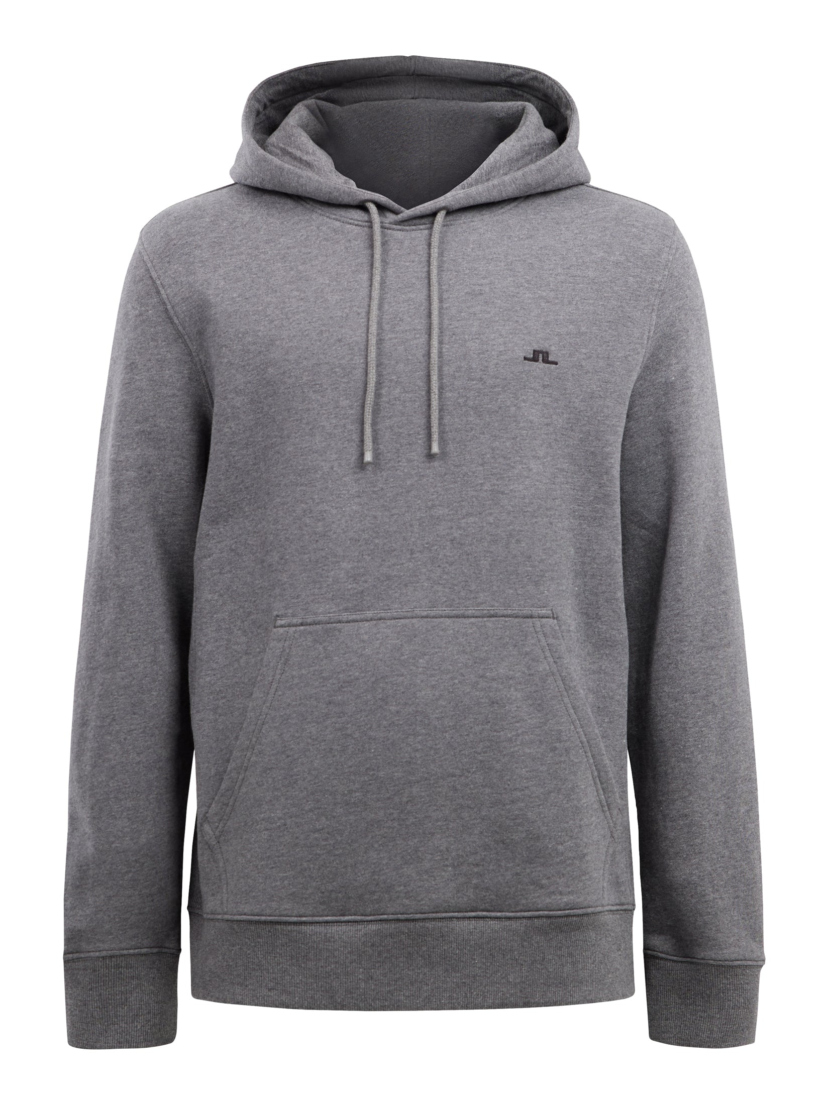 Cal Sweat Hoodie