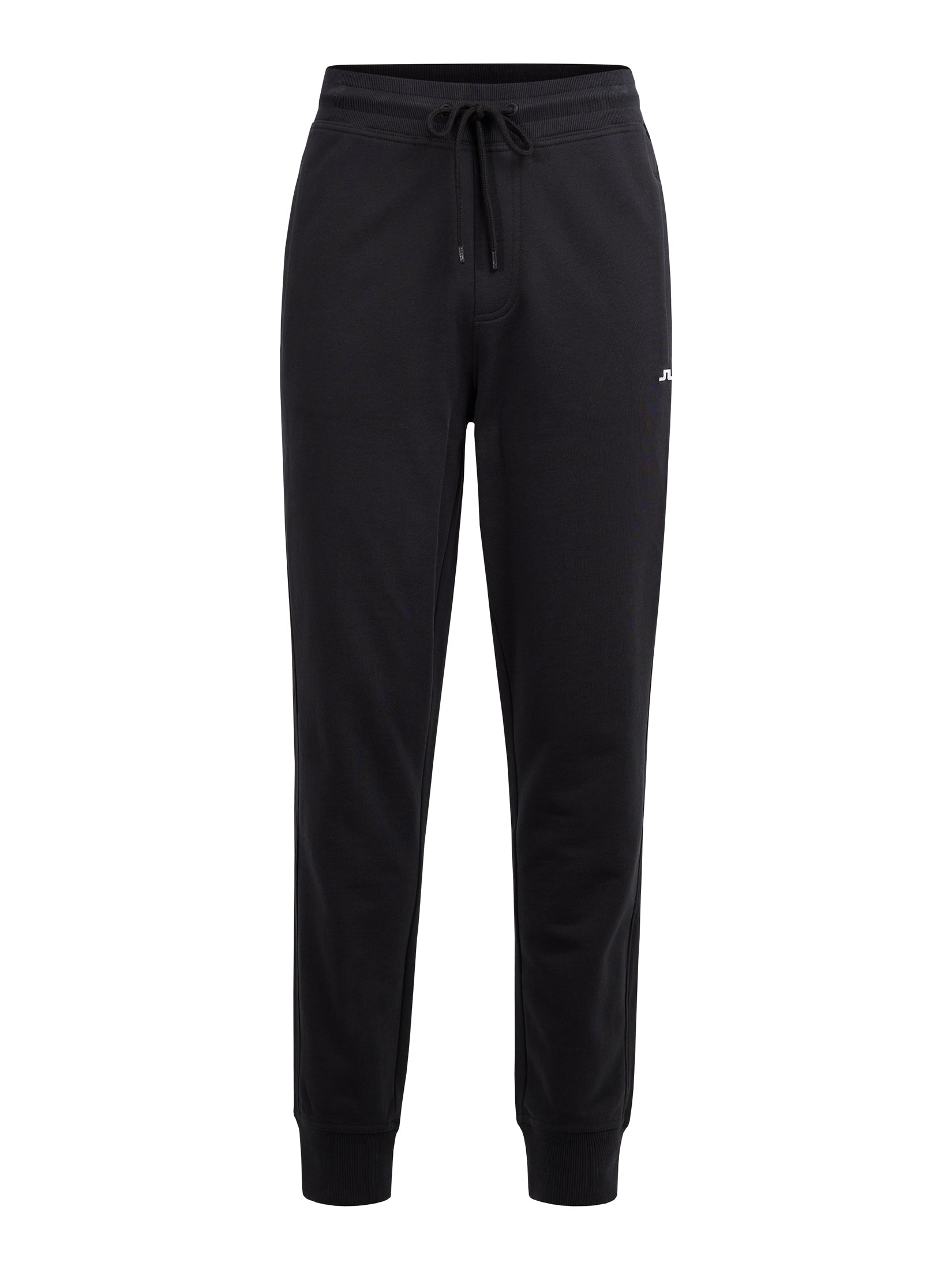 Cal Sweat Pant