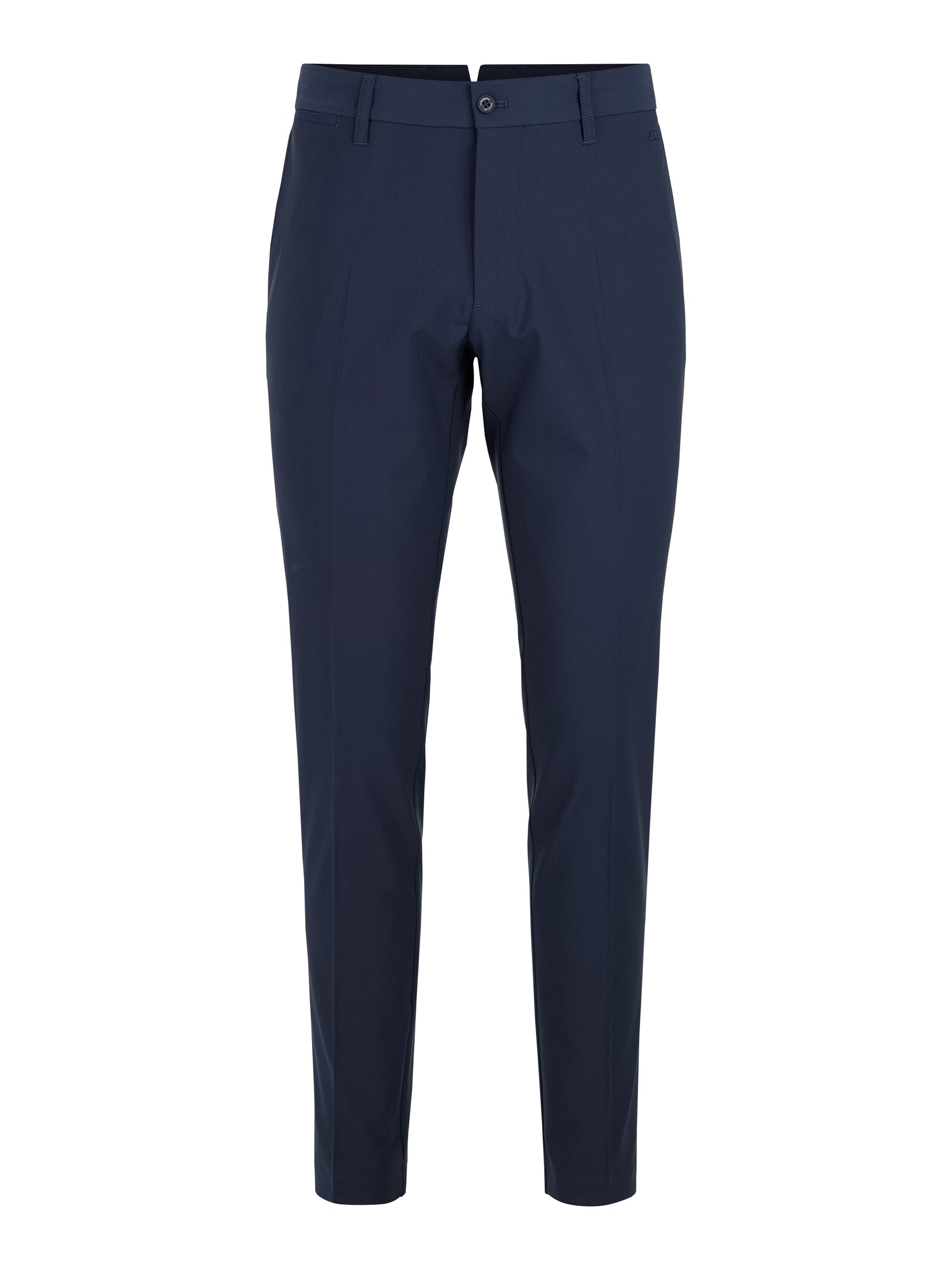 Ellott Golf Pant