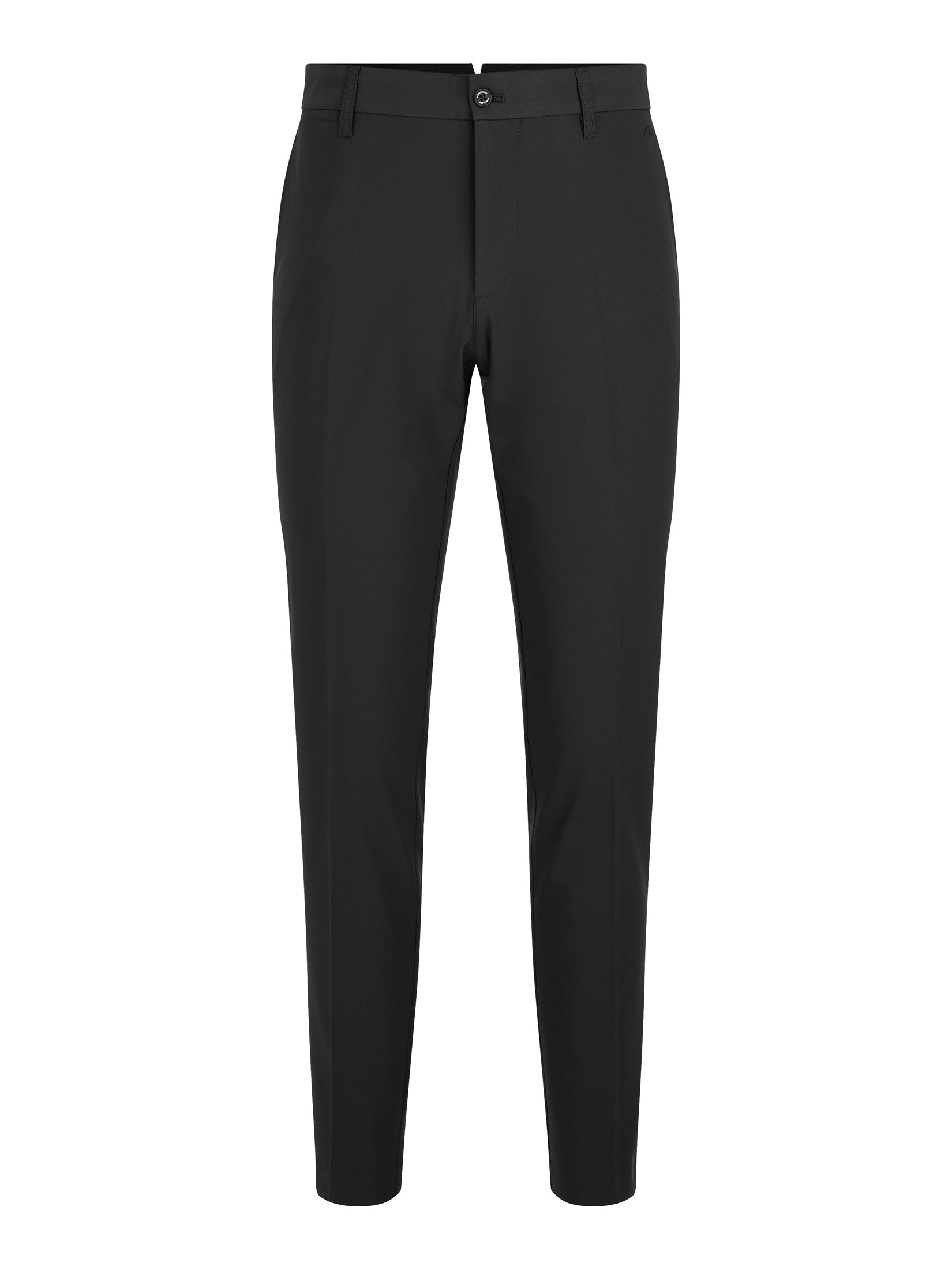 Ellott Golf Pant