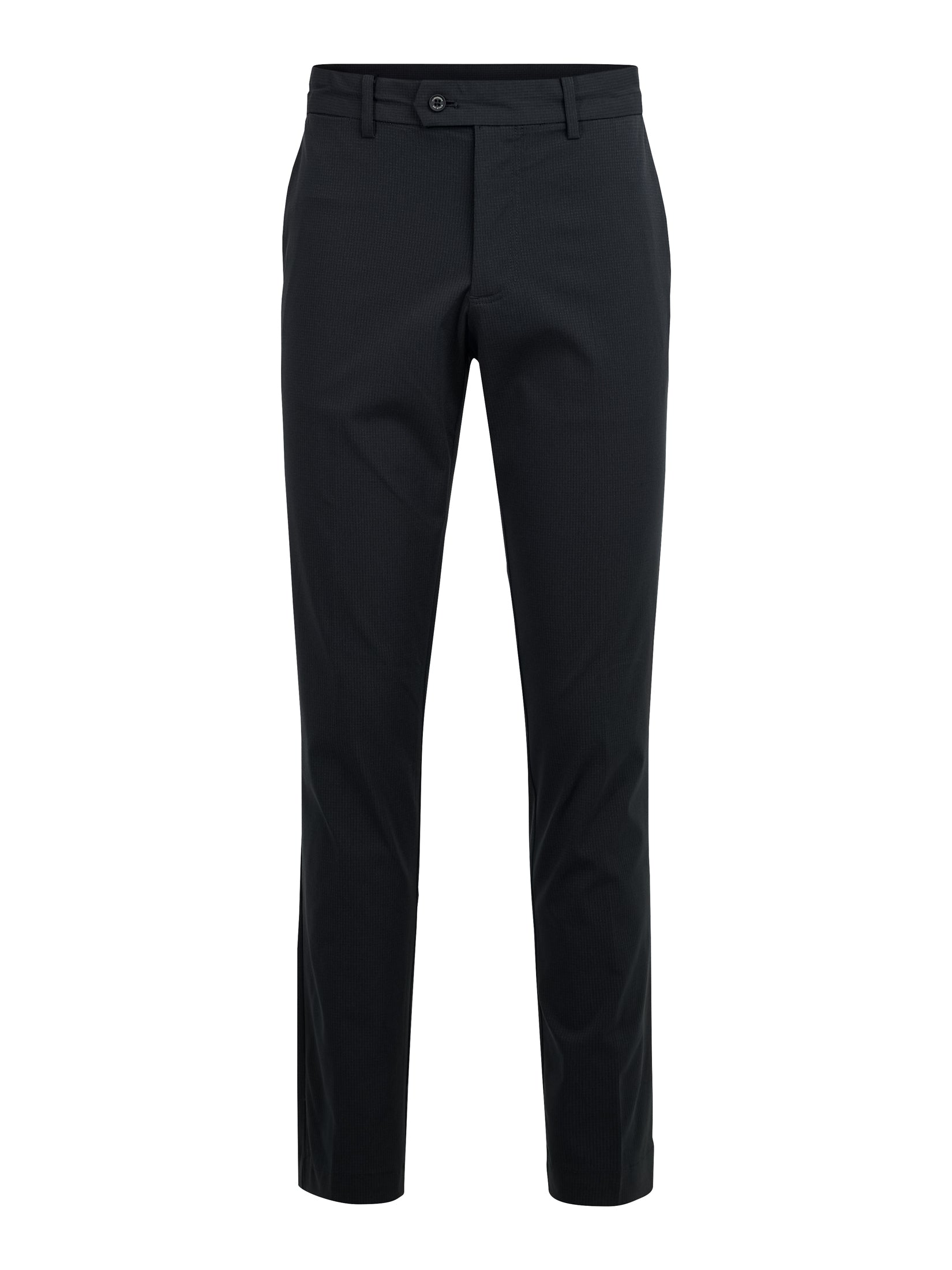 Vent Golf Pant