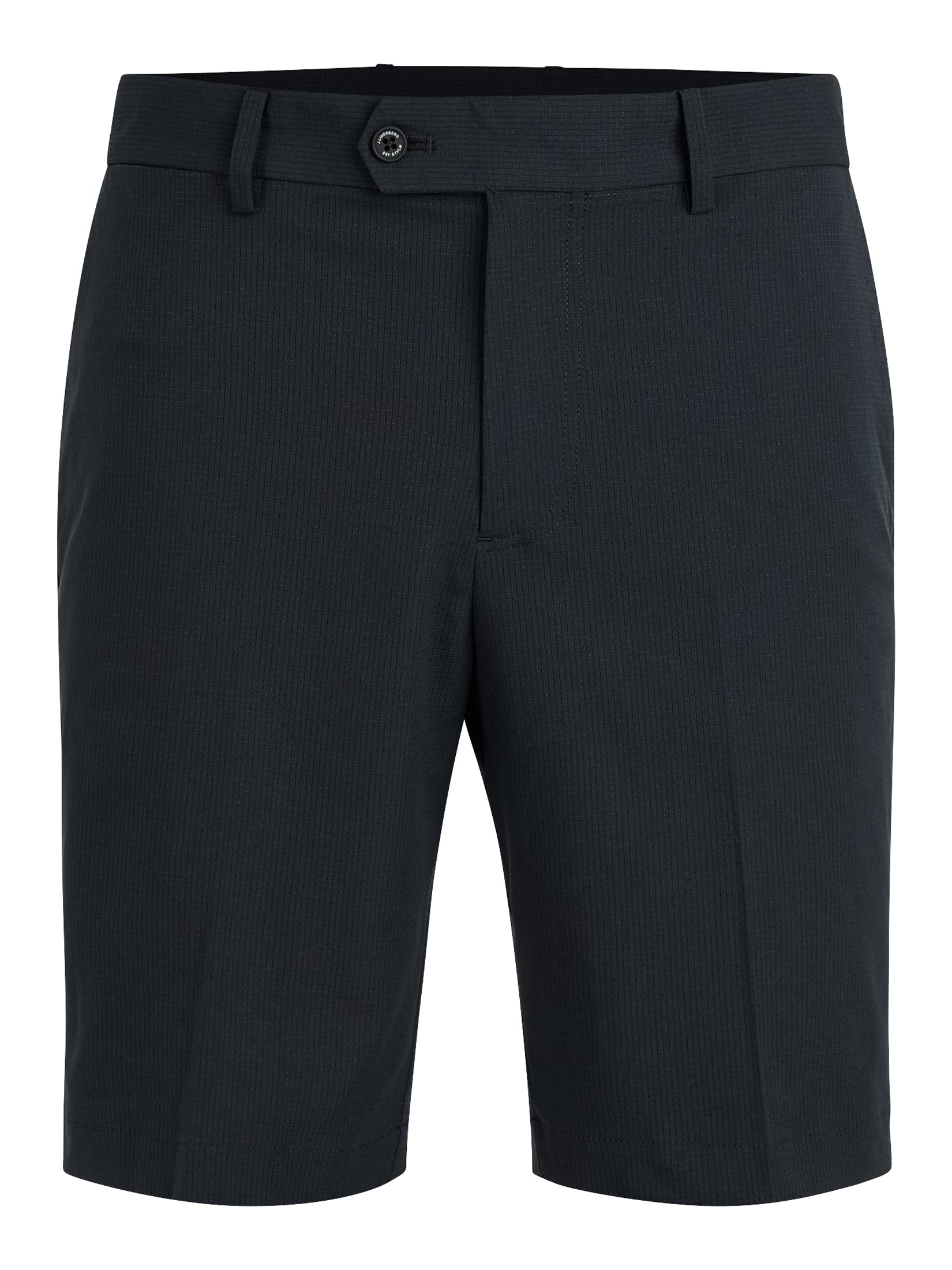 Vent Slim Golf Shorts