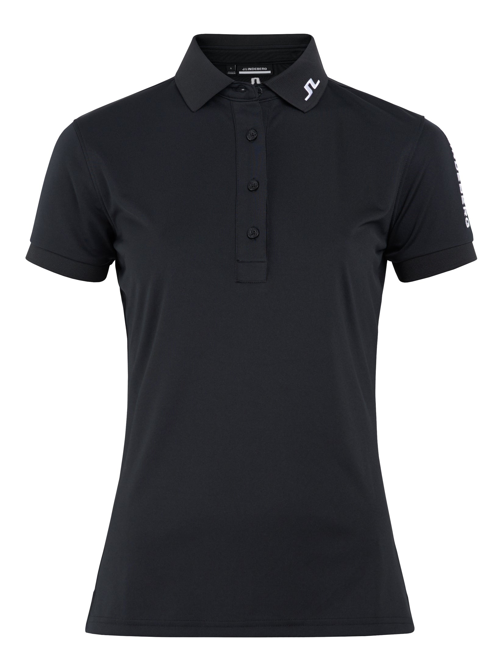 Tour Tech Golf Polo