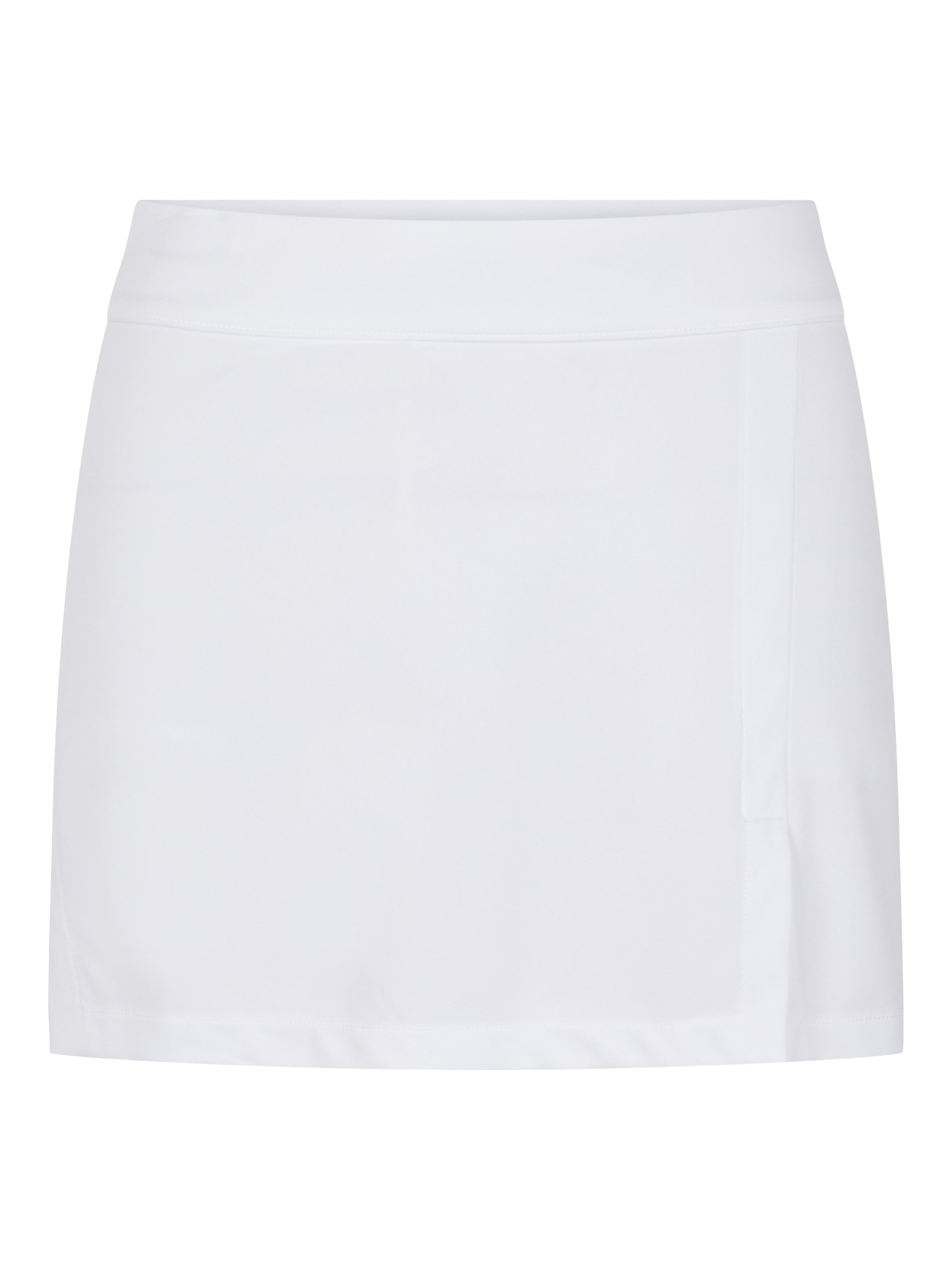 Amelie Golf Skirt